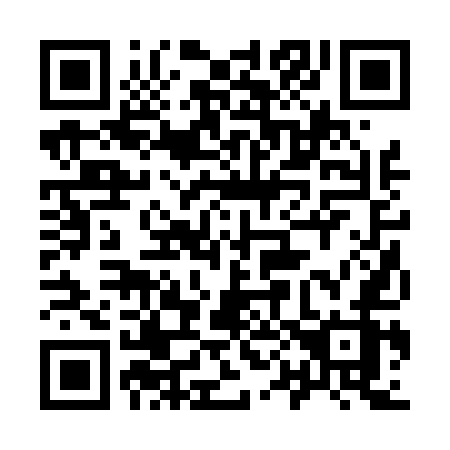QR code for 90245Z