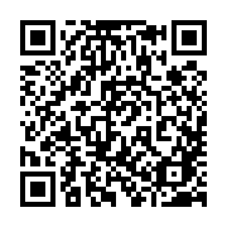 QR code for 90258C
