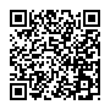 QR code for plate 9-027A