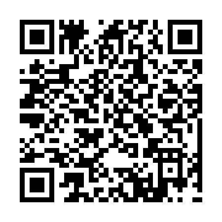 QR code for plate 9-027J