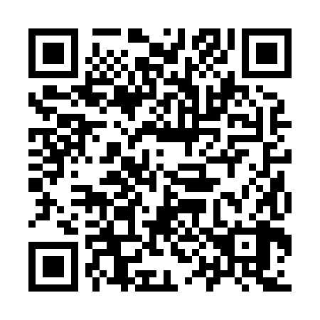 QR code for plate 9-02888
