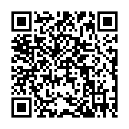 QR code for 902EF