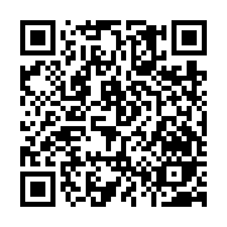 QR code for 902FV