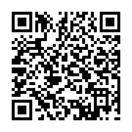 QR code for 902MF