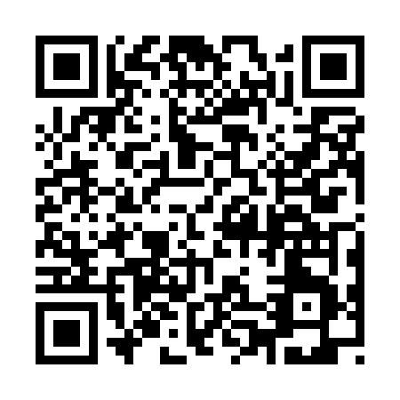 QR code for plate 9-02QF