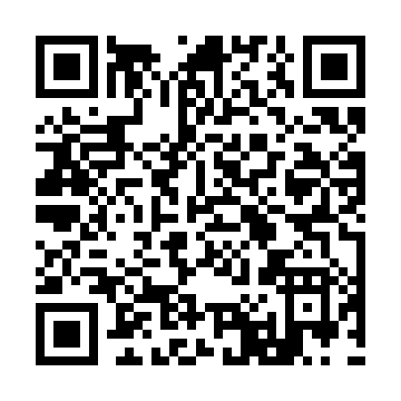 QR code for 902SH