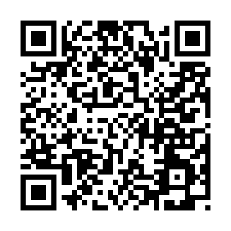 QR code for 902TX