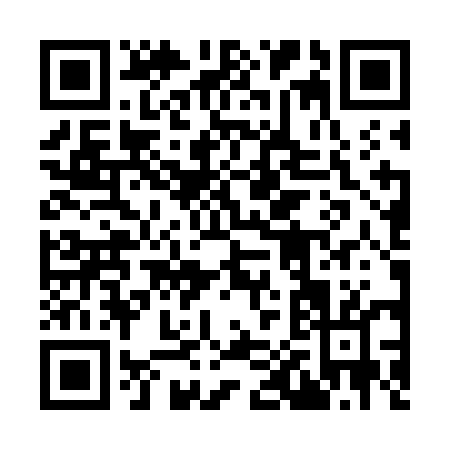 QR code for 902WE
