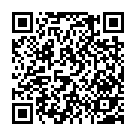 QR code for 902WS