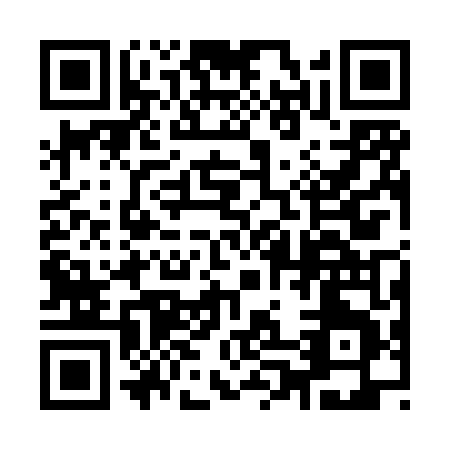 QR code for 902XT