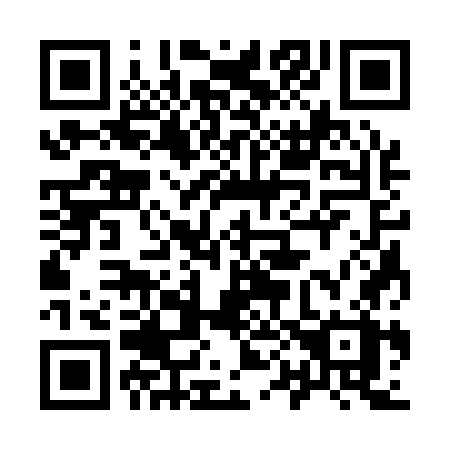 QR code for 90317X