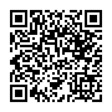 QR code for 9032V