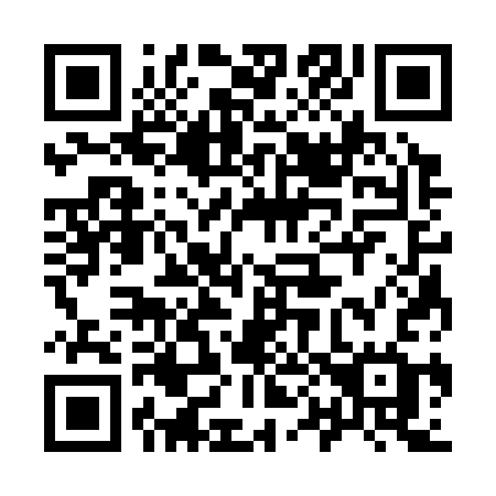 QR code for 90333G