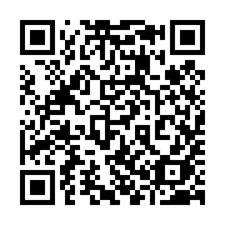 QR code for 90349H