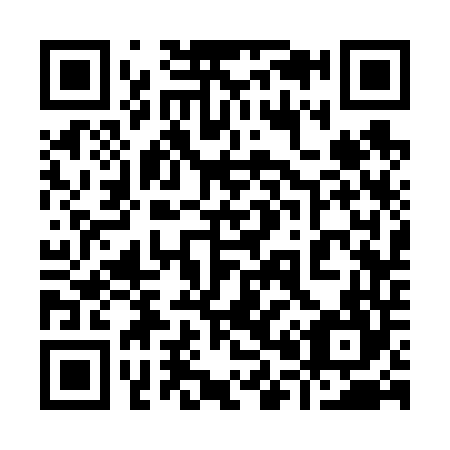 QR code for 903644