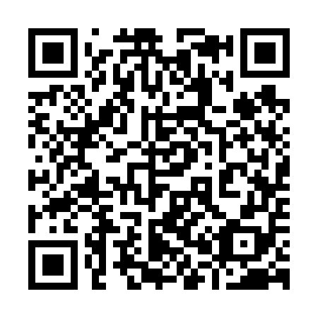 QR code for 903658