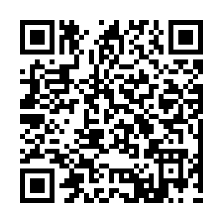 QR code for 9037O