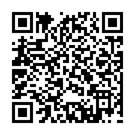 QR code for plate 9-0392