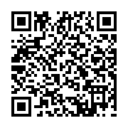 QR code for 903BG