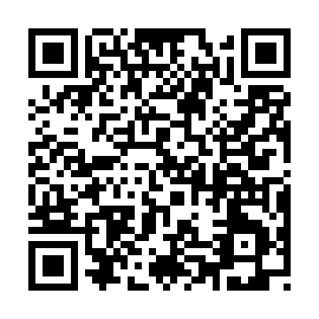 QR code for 903TU