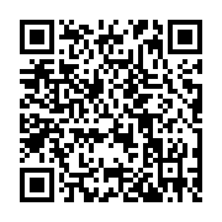 QR code for 903US