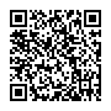QR code for 903YK