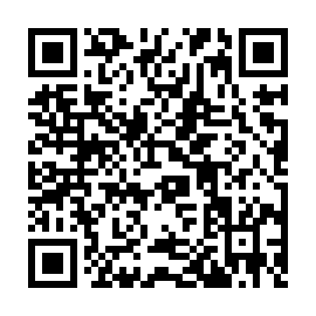 QR code for plate 9-03YY