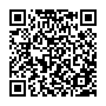QR code for 90408B