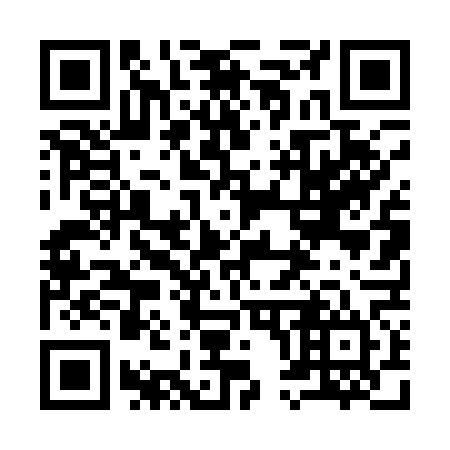 QR code for 904164