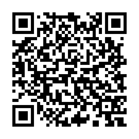 QR code for 904174