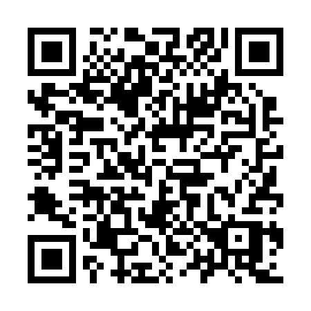 QR code for plate 9-0423R