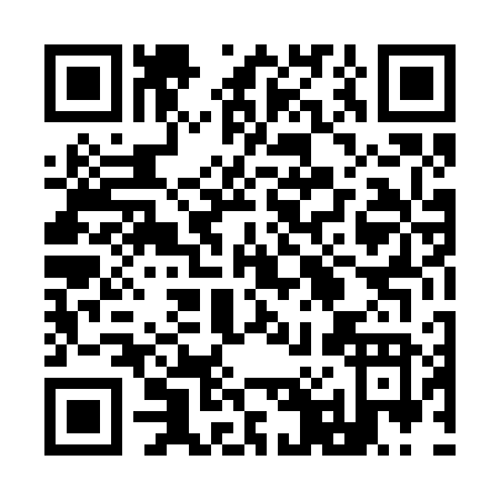 QR code for 90426