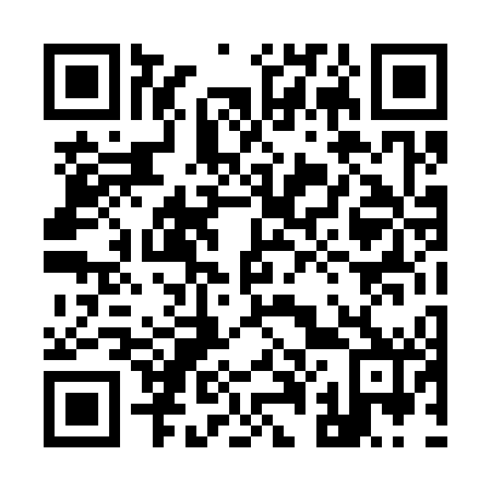 QR code for 904342