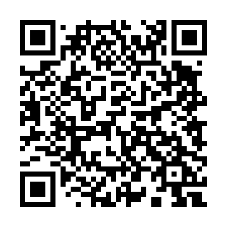QR code for 90440G