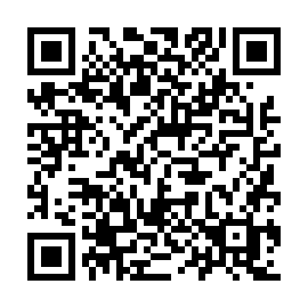QR code for 90447H