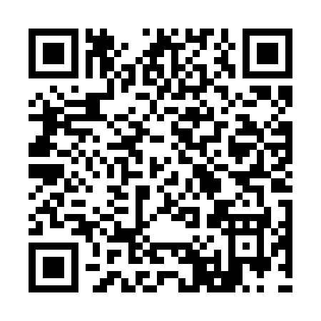QR code for 904BK