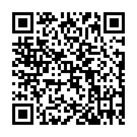QR code for 904NA