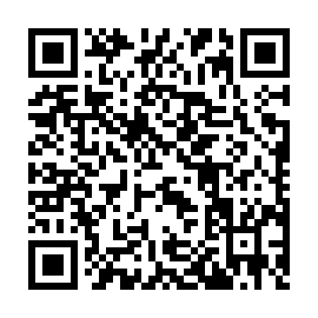 QR code for plate 9-04OY