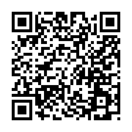 QR code for 904XZ