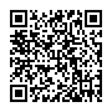 QR code for 90504
