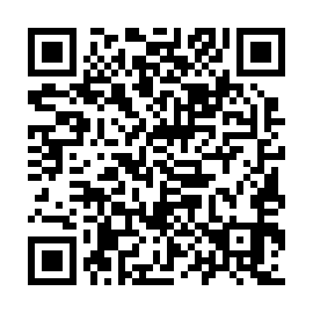 QR code for 905251