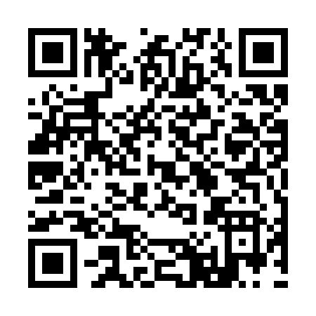 QR code for 9053Z
