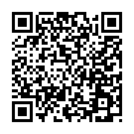 QR code for 9055X