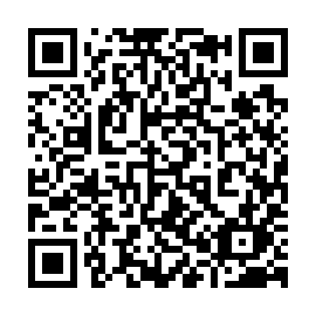 QR code for plate 9-0579L