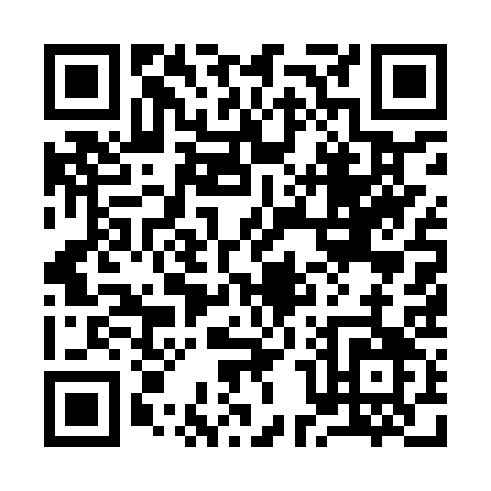 QR code for 9059S