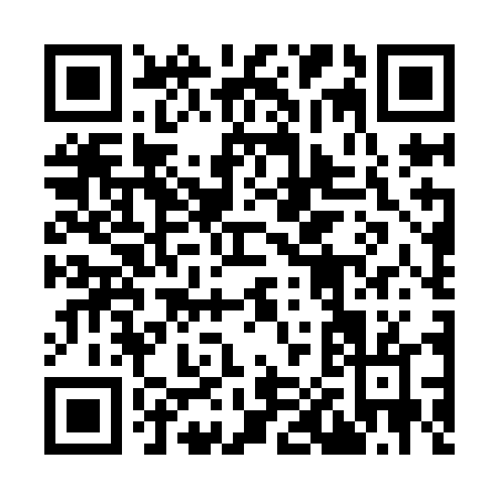 QR code for 905ID