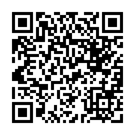 QR code for 905KR