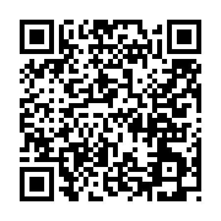 QR code for 905LQ