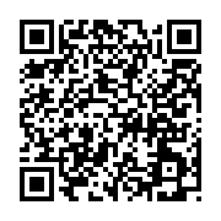 QR code for plate 9-05OA