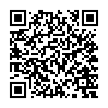 QR code for 905UW